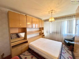 ������� 2-����� | Imot.bg � ����� ������ 7