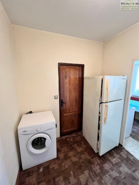 ������� 2-����� | Imot.bg � ����� ������ 12