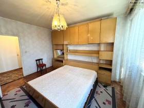 ������� 2-����� | Imot.bg � ����� ������ 9