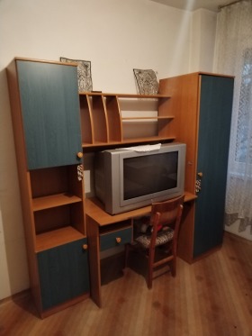 ������� 3-����� | Imot.bg � ����� ������ 4