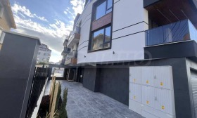 2 soveværelser Sarafovo, Burgas 1