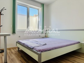 2 camere da letto Sozopol, regione Burgas 7