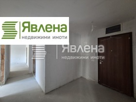  3- | Imot.bg    8