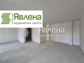  3- | Imot.bg    3