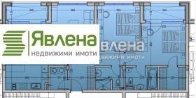  3- | Imot.bg    11