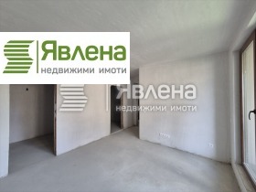  3- | Imot.bg    6