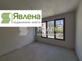  3- | Imot.bg    7