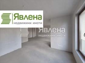  3- | Imot.bg    4