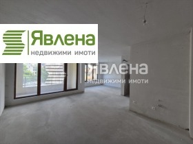 3- | Imot.bg    2