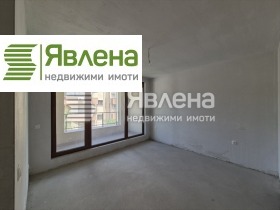  3- | Imot.bg    5