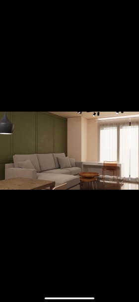  3- | Imot.bg    2