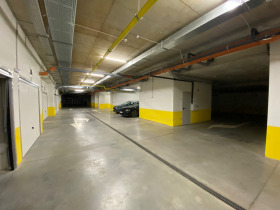  3- | Imot.bg    17