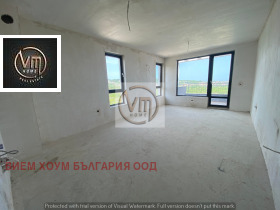 Satılık 2 yatak odası