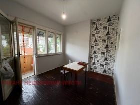  3- | Imot.bg    4