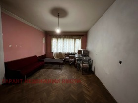  3- | Imot.bg    7