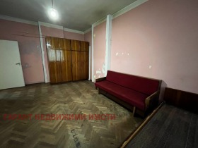  3- | Imot.bg    6