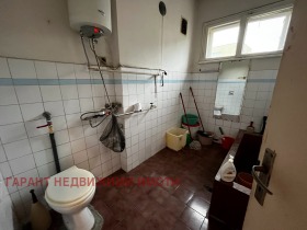  3- | Imot.bg    8