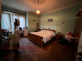 3- | Imot.bg    5