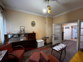  3- | Imot.bg    2
