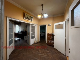2 sypialnie Centar, Gabrowo