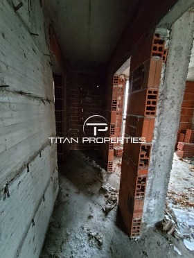 ������� 3-����� | Imot.bg � ����� ������ 3