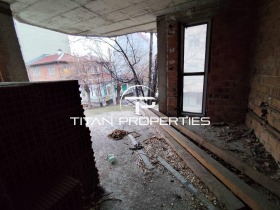 ������� 3-����� | Imot.bg � ����� ������ 8