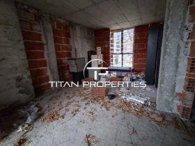 ����� ������� 3-�����,���� �������, ����� �����