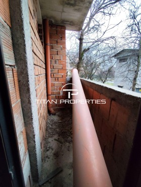 ������� 3-����� | Imot.bg � ����� ������ 7