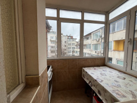 ������� 3-����� | Imot.bg � ����� ������ 4