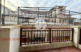 ������� 3-����� | Imot.bg � ����� ������ 11