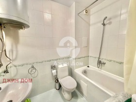 ������� 3-����� | Imot.bg � ����� ������ 7