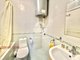 ������� 3-����� | Imot.bg � ����� ������ 9