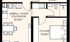 ������� 3-����� | Imot.bg � ����� ������ 2