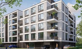 ������� 3-����� | Imot.bg � ����� ������ 5