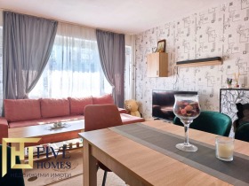 ������� 3-����� | Imot.bg � ����� ������ 2