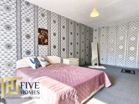 ������� 3-����� | Imot.bg � ����� ������ 7