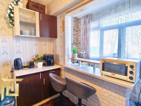 ������� 3-����� | Imot.bg � ����� ������ 15