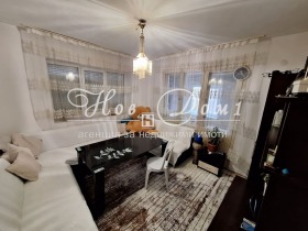 ������� 3-����� | Imot.bg � ����� ������ 3