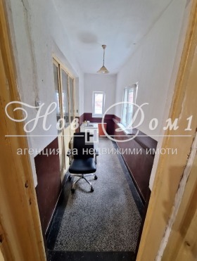 ������� 3-����� | Imot.bg � ����� ������ 9