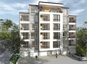 ������� 3-����� | Imot.bg � ����� ������ 3