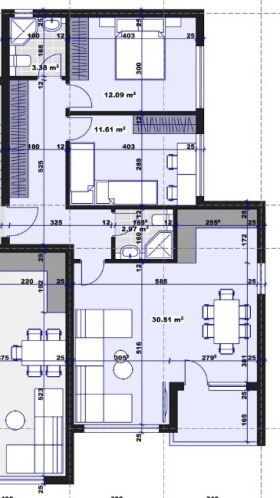 ������� 3-����� | Imot.bg � ����� ������ 2
