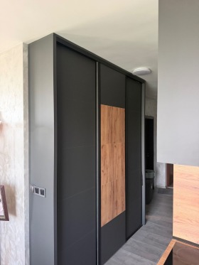 ������� 3-����� | Imot.bg � ����� ������ 4