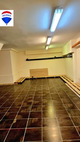 ������� ���� | Imot.bg � ����� ������ 8