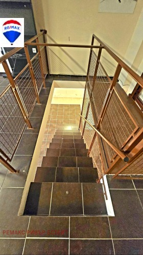 ������� ���� | Imot.bg � ����� ������ 5