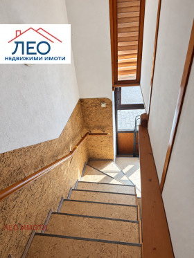 ������� ���� | Imot.bg � ����� ������ 10