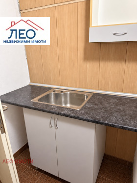 ������� ���� | Imot.bg � ����� ������ 12