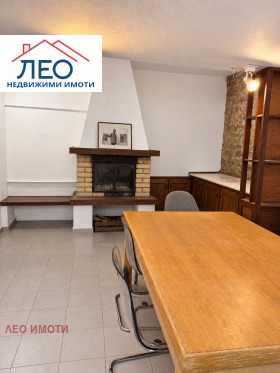 ������� ���� | Imot.bg � ����� ������ 2