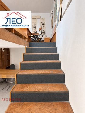 ������� ���� | Imot.bg � ����� ������ 5