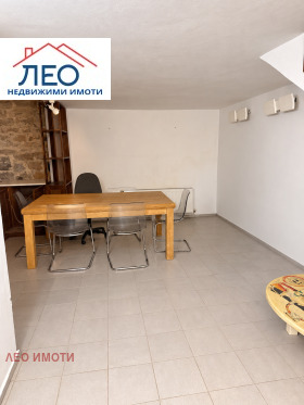 ������� ���� | Imot.bg � ����� ������ 3