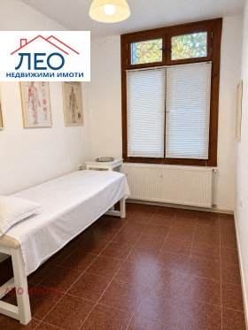 ������� ���� | Imot.bg � ����� ������ 15